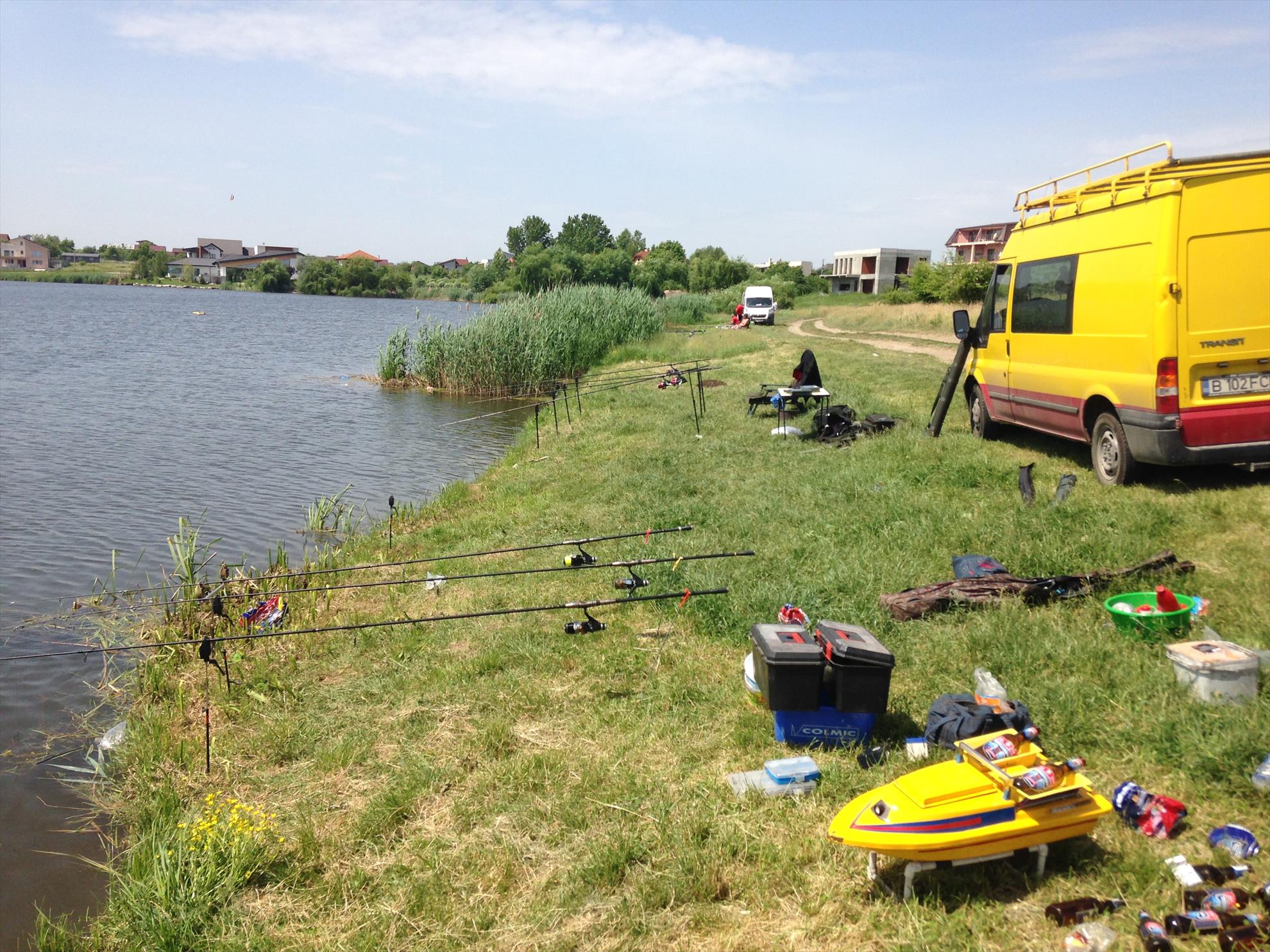 corbeanca - img0218.jpg